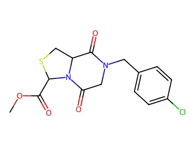 Bionet1_002130 structure