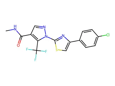 Bionet1_001792 structure