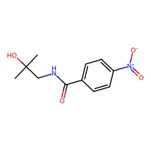 Adipic acid, trimethylolpropane, 1,6-hexanediol, 1,2-propanediol polymer structure