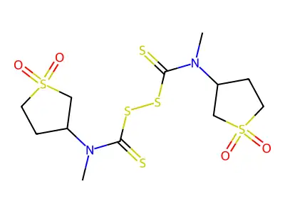 BAS 00284817 structure