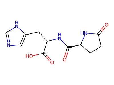 2,2'-Dichlorobenzanilide structure