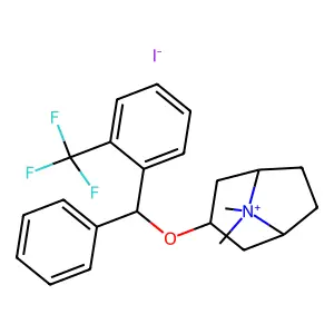 RefChem:386778 structure