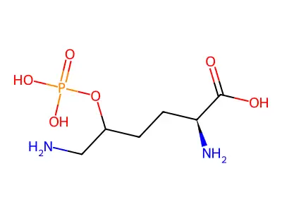 Buta-1,3-diene;2-methylidenebutanedioic acid;prop-2-enamide;styrene structure