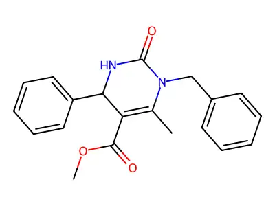 KSC-15-014 structure