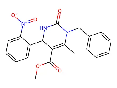 BAS 00246779 structure