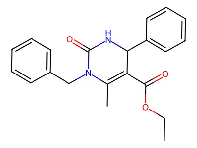 ICCB4_000314 structure