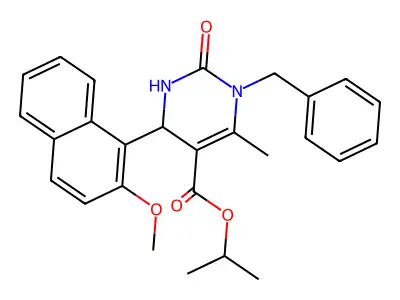 AB00666928-01 structure