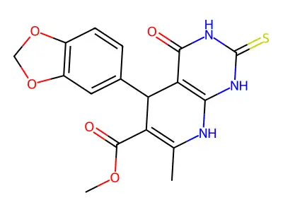F1057-0379 structure