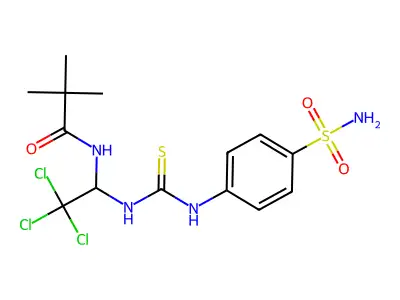 BAS 01152471 structure