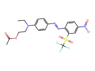 UPCMLD0ENAT0507-8887:001 structure
