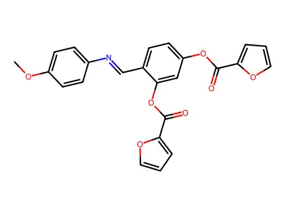 AB00685356-01 structure