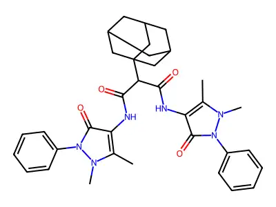 BAS 00473202 structure