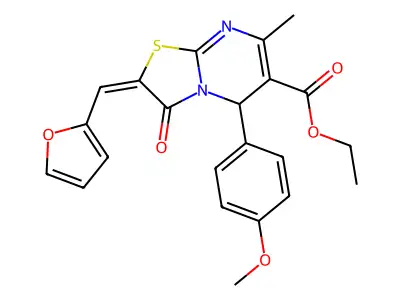 BAS 00664701 structure
