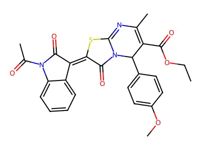 BAS 00778532 structure