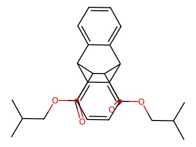 BAS 00364111 structure