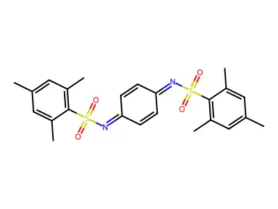 BAS 00719401 structure