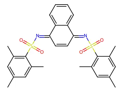 F0808-0876 structure