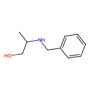 3-[(2,6-Dimethylphenoxy)methyl]-4-methoxybenzaldehyde structure