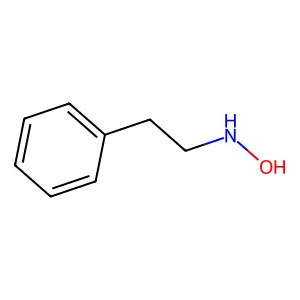 4-(2-Thienylmethyl)-3-thiophenecarboxylic acid structure