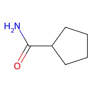 2-(2-Thienylmethyl)-3-thiophenecarboxylic acid structure