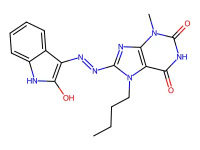 F0373-0226 structure