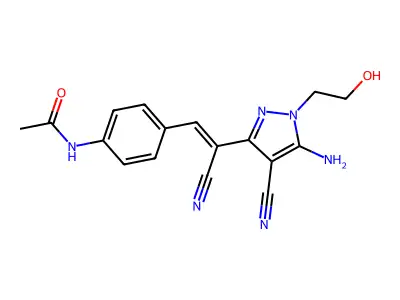 A1473/0064997 structure