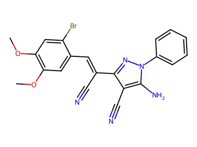BAS 00583473 structure