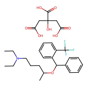 RefChem:368293 structure