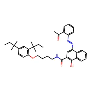 RefChem:476459 structure