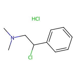 Benzo[1,2-b:5,4-b']bisthiophen-8-yl acetate structure