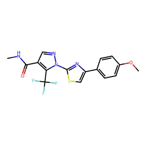 Bionet1_002053 structure