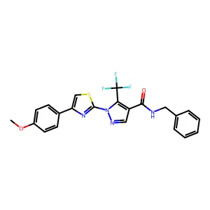 9K-316S structure
