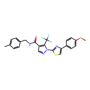 9K-317S structure