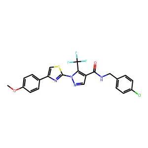 9K-319S structure