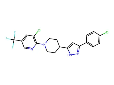 9L-728 structure