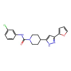 Bionet1_001708 structure