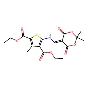 F3389-0141 structure
