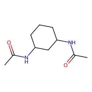 Perphenazine dimethiodide structure