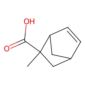 Perphenazine dimethiodide structure