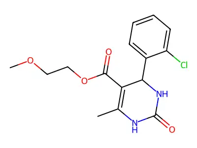 BAS 00915415 structure