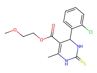 UPCMLD0ENAT5967860:001 structure