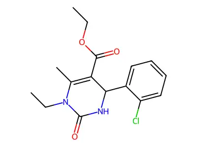 BIM-0027661.P001 structure