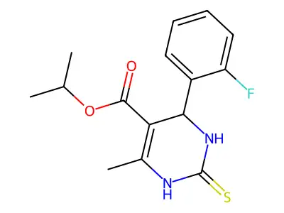 BAS 01057974 structure