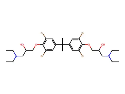 BAS 00518463 structure