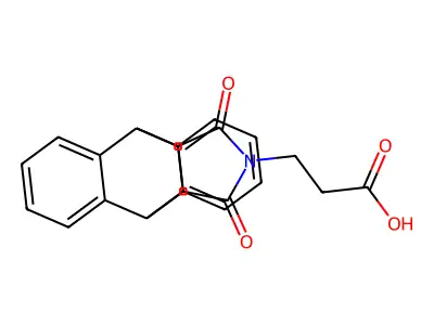 TimTec1_000350 structure