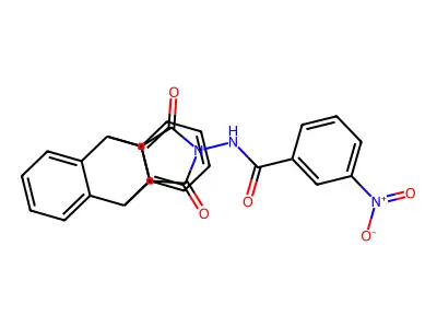 AE-848/08416037 structure