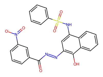 AB00674650-01 structure