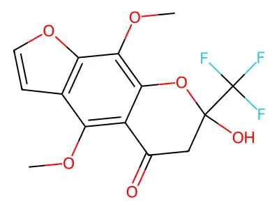 TOS-BB-0859 structure
