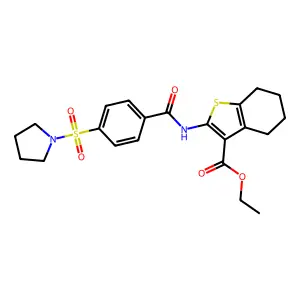 F0016-0590 structure