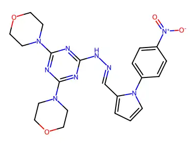 BAS 00334793 structure